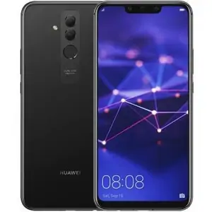 Замена аккумулятора на телефоне Huawei Mate 20 Lite в Тюмени